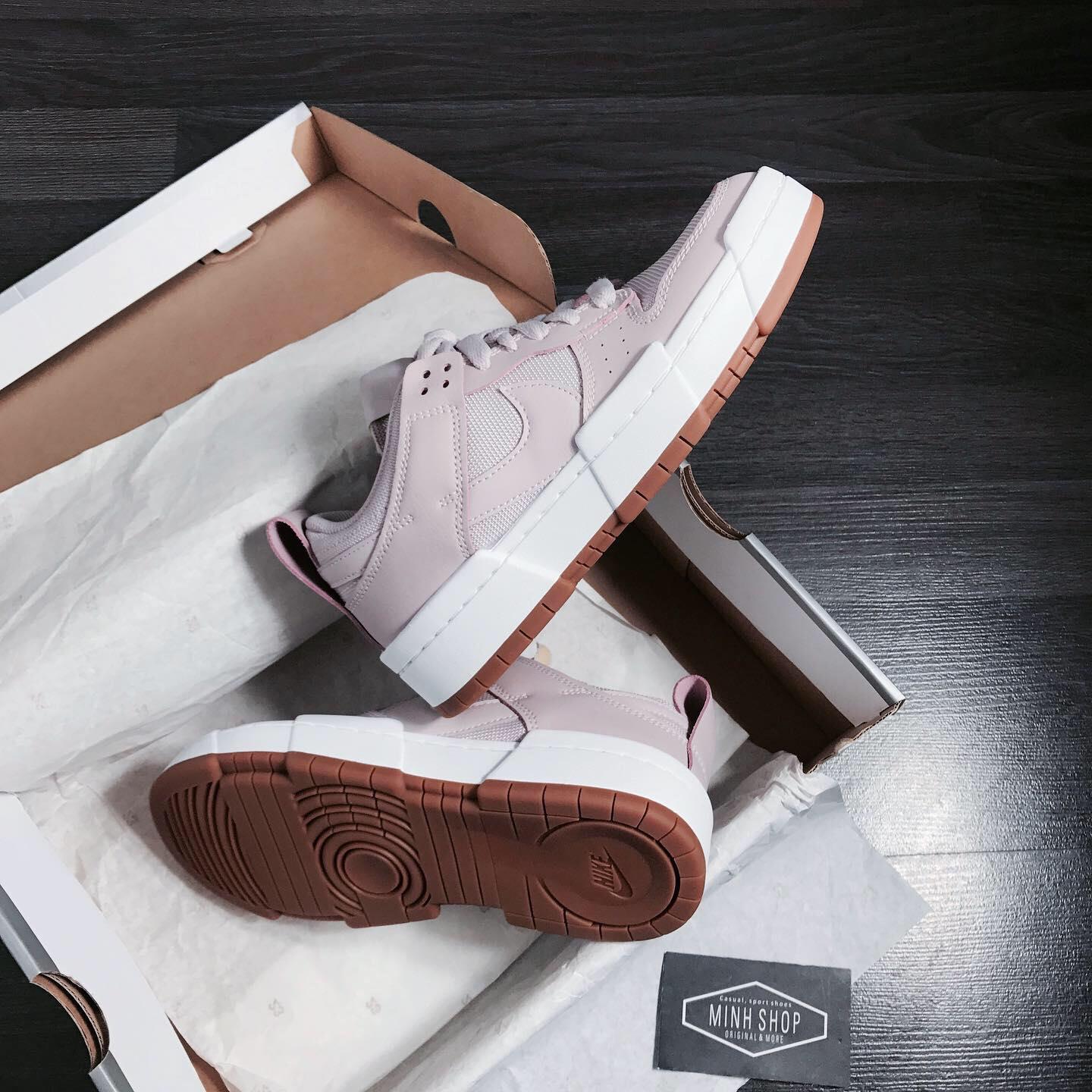 giày thể thao chính hãng, giày nike chính hãng, giày adidas chính hãng, giày newbalance chính hãng, giày converse chính hãng, giày puma chính hãng, giày vans chính hãng, giày asics chính hãng, giày everlast chính hãng, nước hoa chính hãng, ba lô, dép, dép quai ngang