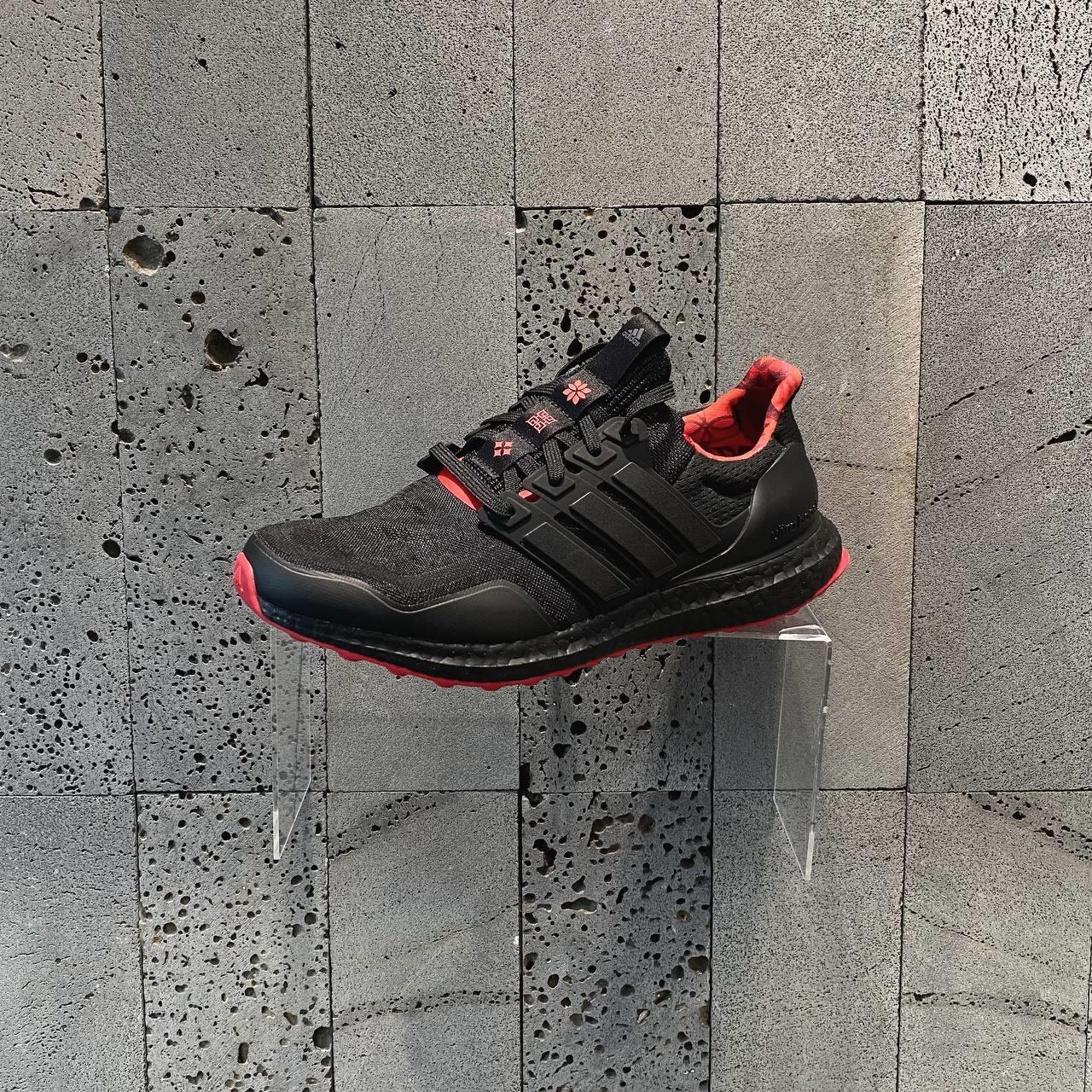 giày thể thao chính hãng, giày nike chính hãng, giày adidas chính hãng, giày newbalance chính hãng, giày converse chính hãng, giày puma chính hãng, giày vans chính hãng, giày asics chính hãng, giày everlast chính hãng, nước hoa chính hãng, ba lô, dép, dép quai ngang