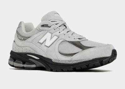 giày thể thao chính hãng, giày nike chính hãng, giày adidas chính hãng, giày newbalance chính hãng, giày converse chính hãng, giày puma chính hãng, giày vans chính hãng, giày asics chính hãng, giày everlast chính hãng, nước hoa chính hãng, ba lô, dép, dép quai ngang