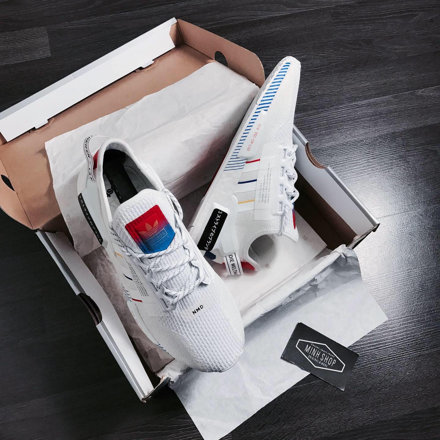 giày thể thao chính hãng, giày nike chính hãng, giày adidas chính hãng, giày newbalance chính hãng, giày converse chính hãng, giày puma chính hãng, giày vans chính hãng, giày asics chính hãng, giày everlast chính hãng, nước hoa chính hãng, ba lô, dép, dép quai ngang