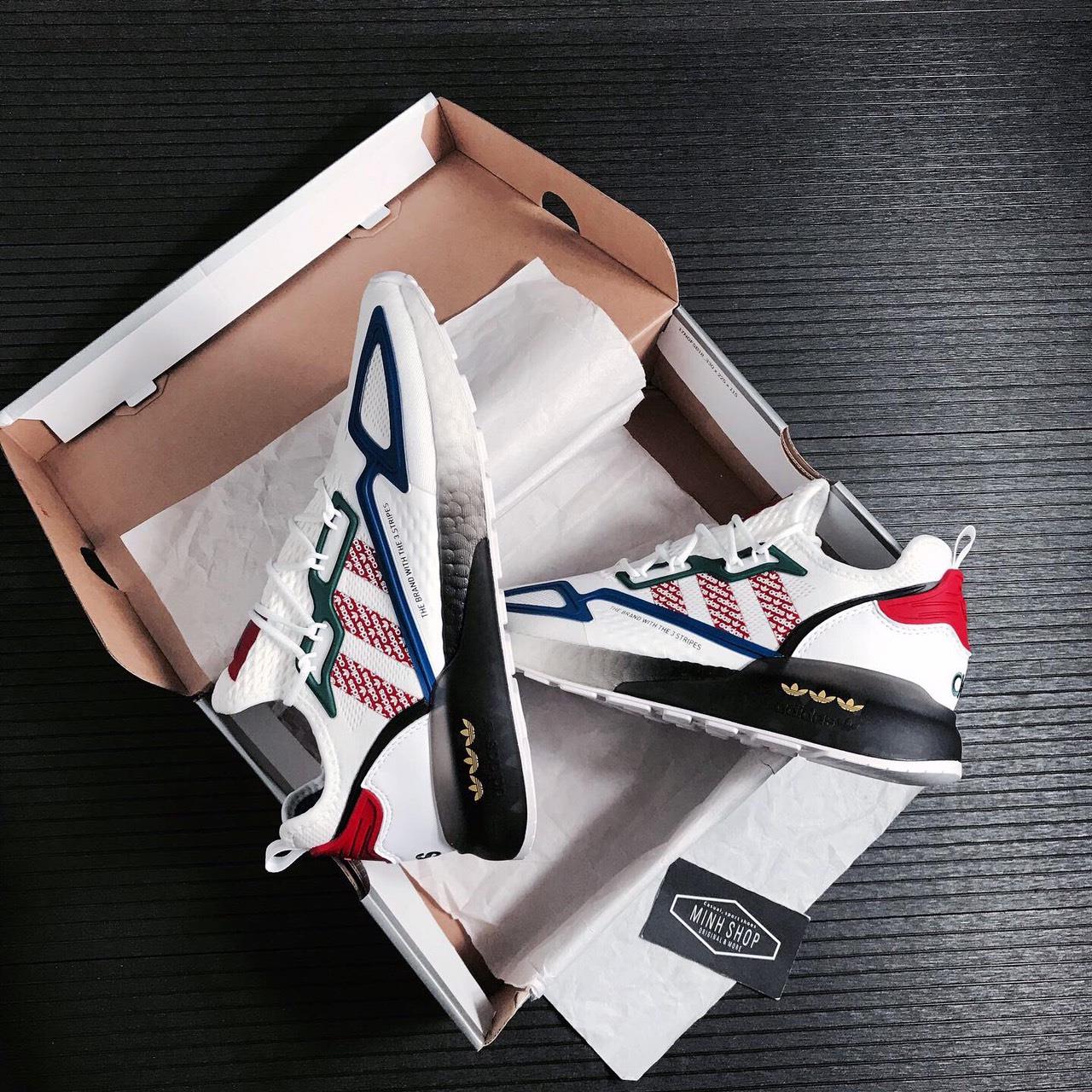 giày thể thao chính hãng, giày nike chính hãng, giày adidas chính hãng, giày newbalance chính hãng, giày converse chính hãng, giày puma chính hãng, giày vans chính hãng, giày asics chính hãng, giày everlast chính hãng, nước hoa chính hãng, ba lô, dép, dép quai ngang
