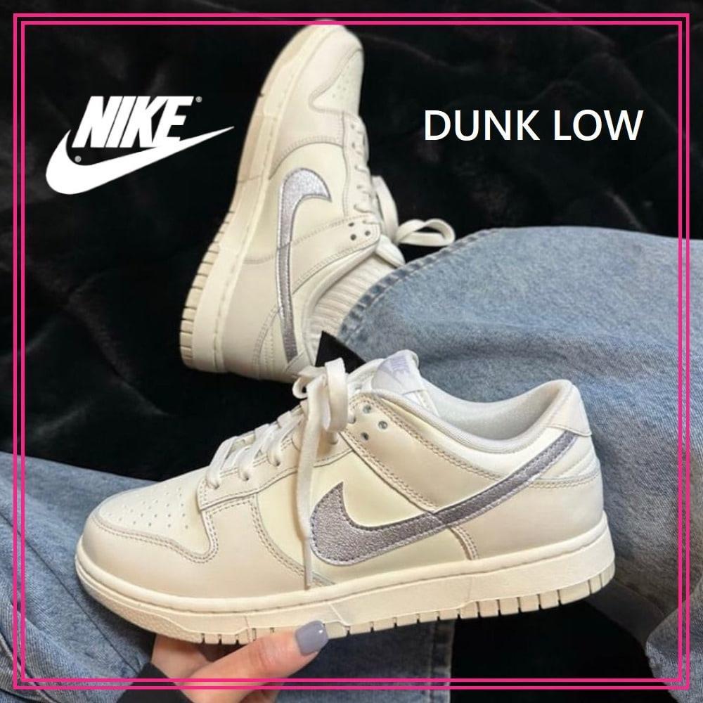 City Culture, hệ thống cửa hàng phân phối chuyên phân phối đồ thể thao, đồng hồ, nước hoa chính hãng, chính ngạch, xách tay từ US, UK, Korea, Japan.