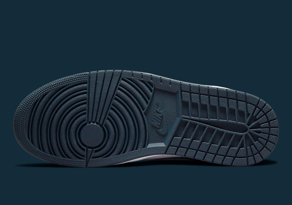 Giày thể thao, Balo thể thao, Nón thể thao, Thương hiệu giày nổi tiếng, Giày Adidas, Giày Nike, Balo Nike, Balo Adidas, Nón Nike, Nón Adidas