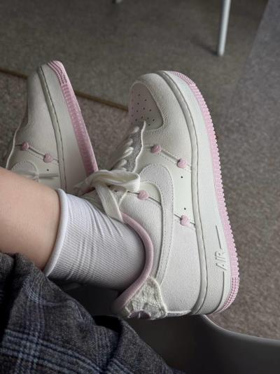 giày thể thao chính hãng, giày nike chính hãng, giày adidas chính hãng, giày newbalance chính hãng, giày converse chính hãng, giày puma chính hãng, giày vans chính hãng, giày asics chính hãng, giày everlast chính hãng, nước hoa chính hãng, ba lô, dép, dép quai ngang