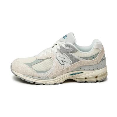 Giày New Balance 2002R ''Line Concrete'' [M2002REK]