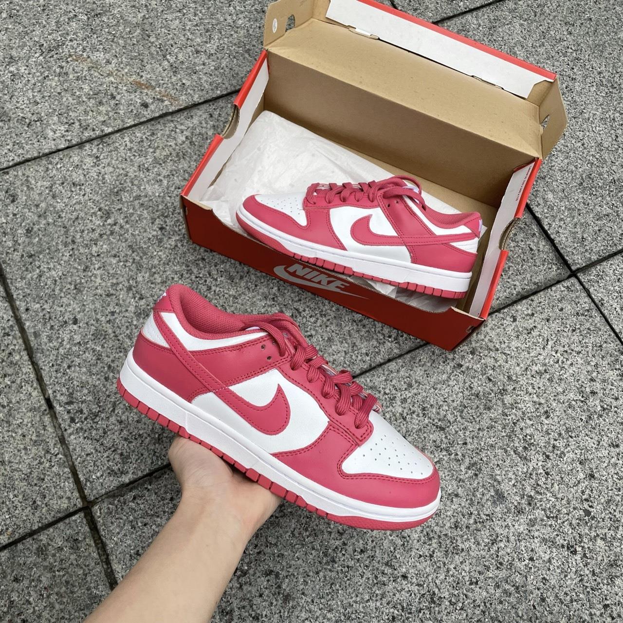 giày thể thao chính hãng, giày nike chính hãng, giày adidas chính hãng, giày newbalance chính hãng, giày converse chính hãng, giày puma chính hãng, giày vans chính hãng, giày asics chính hãng, giày everlast chính hãng, nước hoa chính hãng, ba lô, dép, dép quai ngang