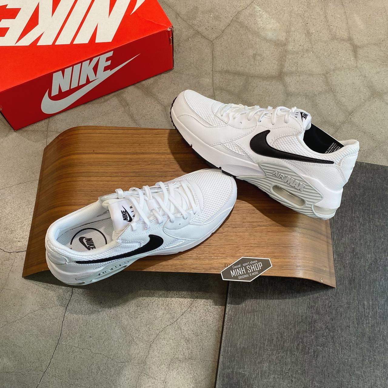 giày thể thao chính hãng, giày nike chính hãng, giày adidas chính hãng, giày newbalance chính hãng, giày converse chính hãng, giày puma chính hãng, giày vans chính hãng, giày asics chính hãng, giày everlast chính hãng, nước hoa chính hãng, ba lô, dép, dép quai ngang