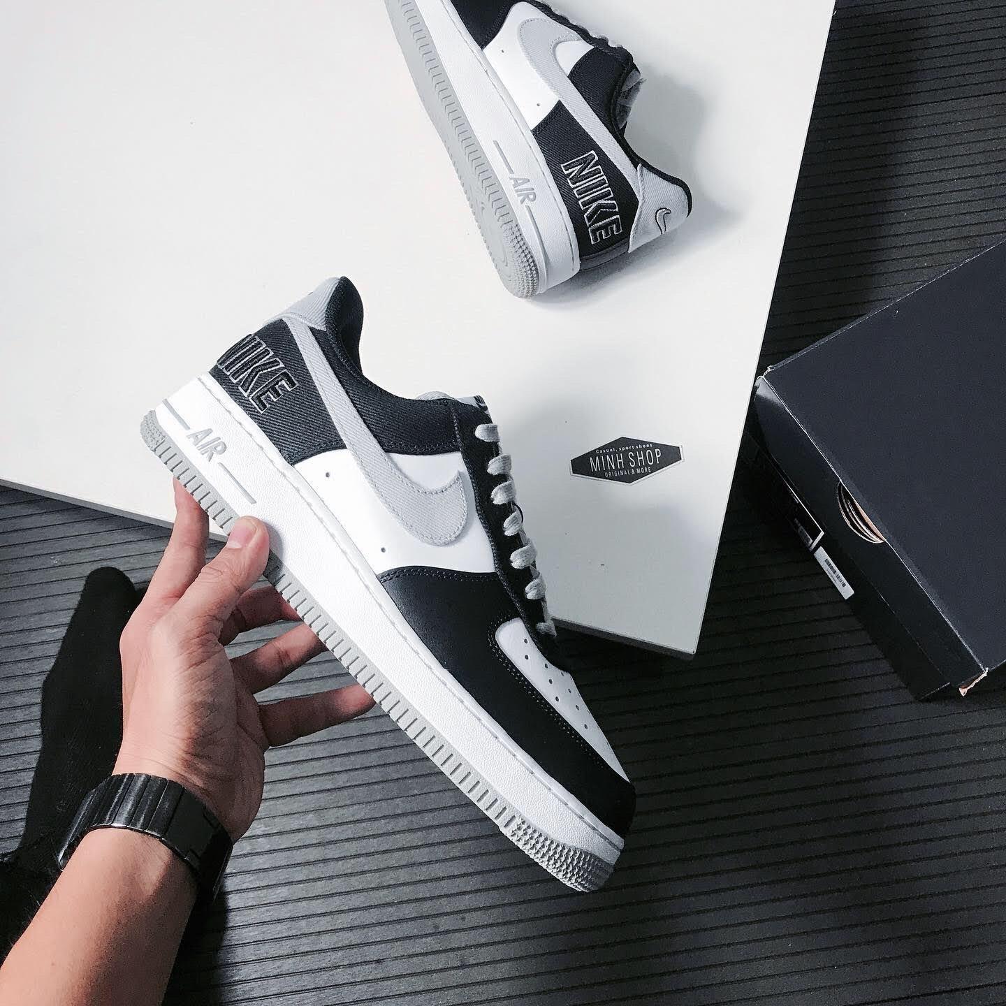 giày thể thao chính hãng, giày nike chính hãng, giày adidas chính hãng, giày newbalance chính hãng, giày converse chính hãng, giày puma chính hãng, giày vans chính hãng, giày asics chính hãng, giày everlast chính hãng, nước hoa chính hãng, ba lô, dép, dép quai ngang