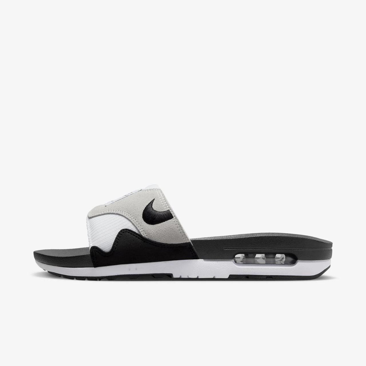 giày thể thao chính hãng, giày nike chính hãng, giày adidas chính hãng, giày newbalance chính hãng, giày converse chính hãng, giày puma chính hãng, giày vans chính hãng, giày asics chính hãng, giày everlast chính hãng, nước hoa chính hãng, ba lô, dép, dép quai ngang