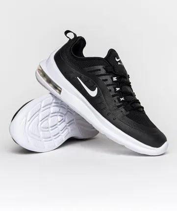 giày thể thao chính hãng, giày nike chính hãng, giày adidas chính hãng, giày newbalance chính hãng, giày converse chính hãng, giày puma chính hãng, giày vans chính hãng, giày asics chính hãng, giày everlast chính hãng, nước hoa chính hãng, ba lô, dép, dép quai ngang