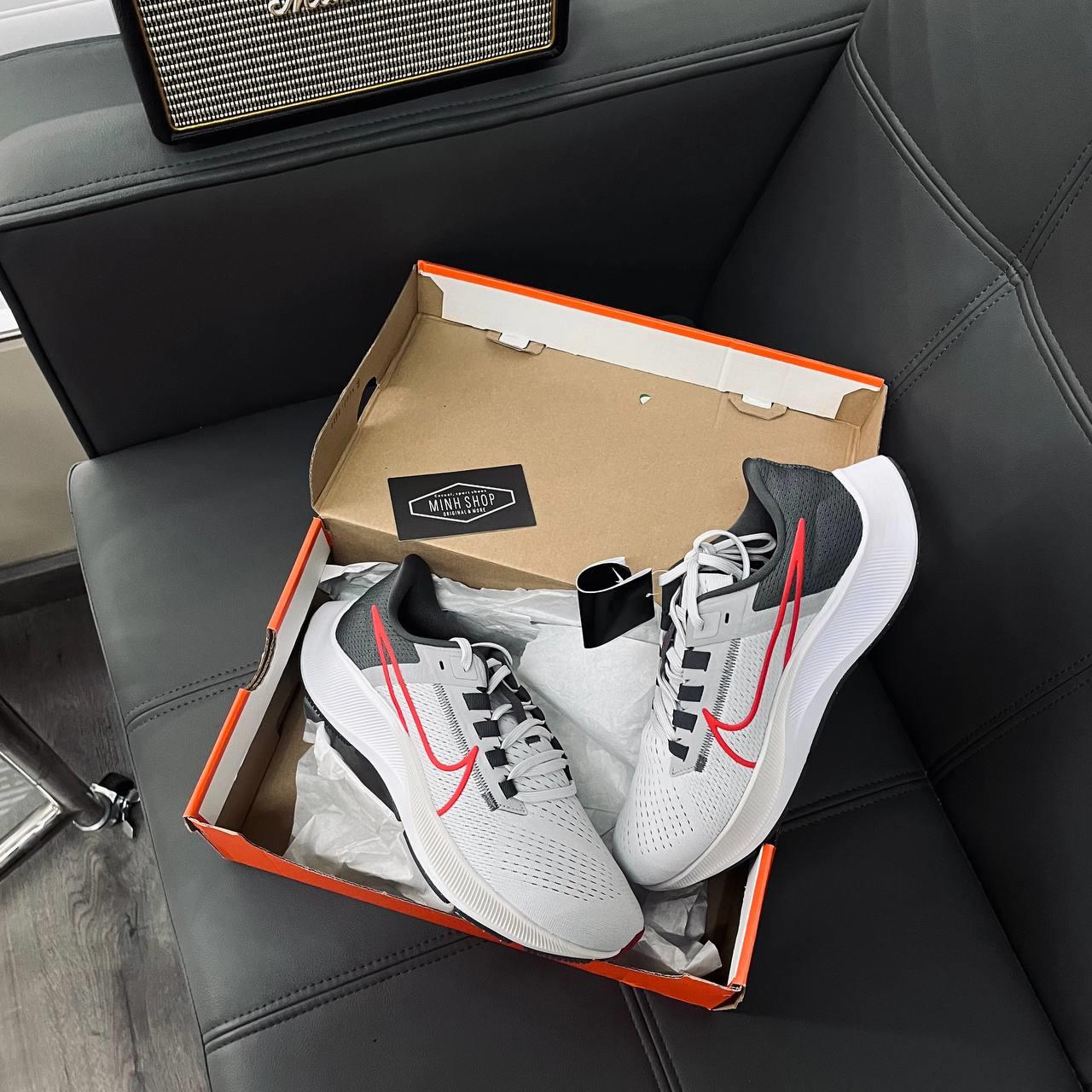giày thể thao chính hãng, giày nike chính hãng, giày adidas chính hãng, giày newbalance chính hãng, giày converse chính hãng, giày puma chính hãng, giày vans chính hãng, giày asics chính hãng, giày everlast chính hãng, nước hoa chính hãng, ba lô, dép, dép quai ngang