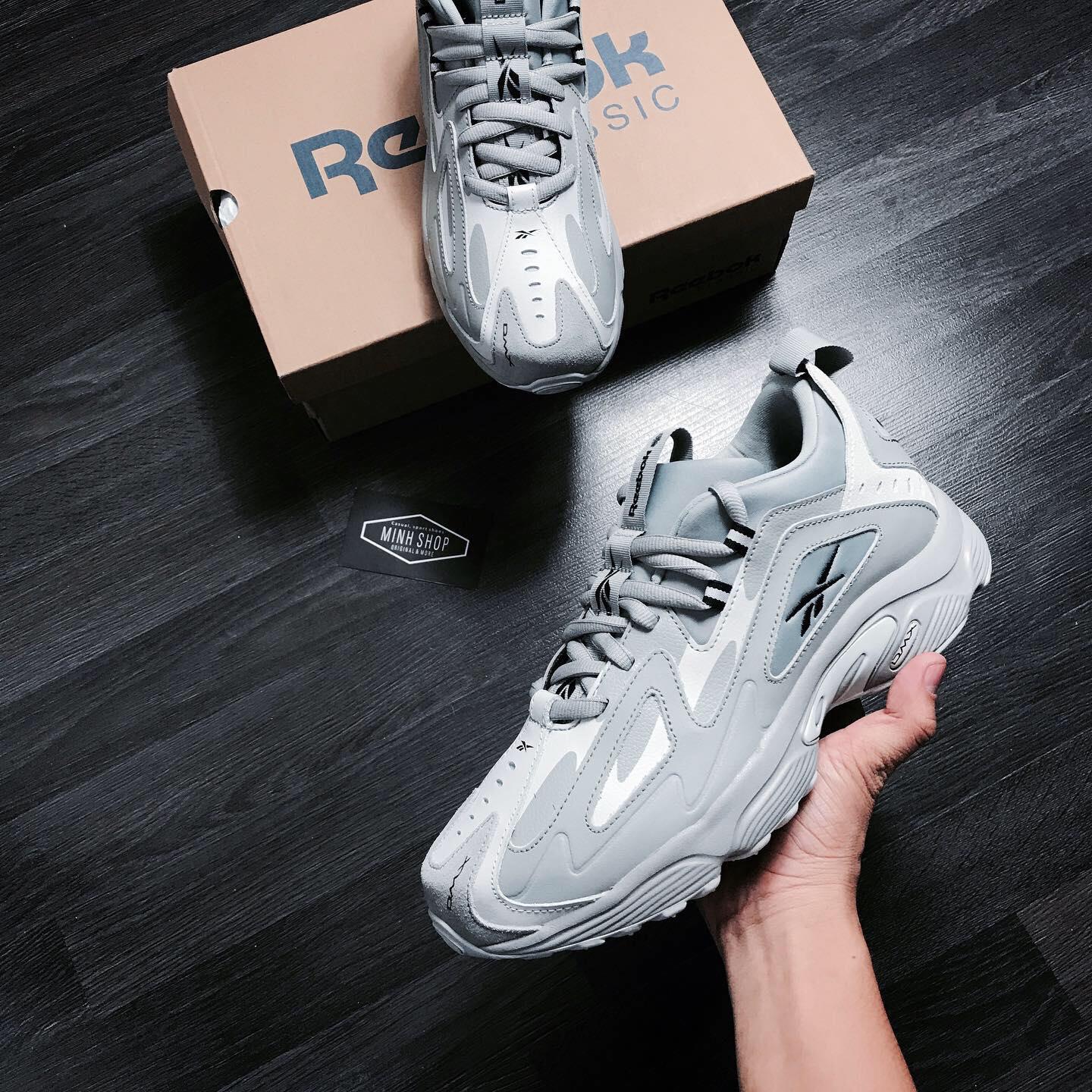 giày thể thao chính hãng, giày nike chính hãng, giày adidas chính hãng, giày newbalance chính hãng, giày converse chính hãng, giày puma chính hãng, giày vans chính hãng, giày asics chính hãng, giày everlast chính hãng, nước hoa chính hãng, ba lô, dép, dép quai ngang