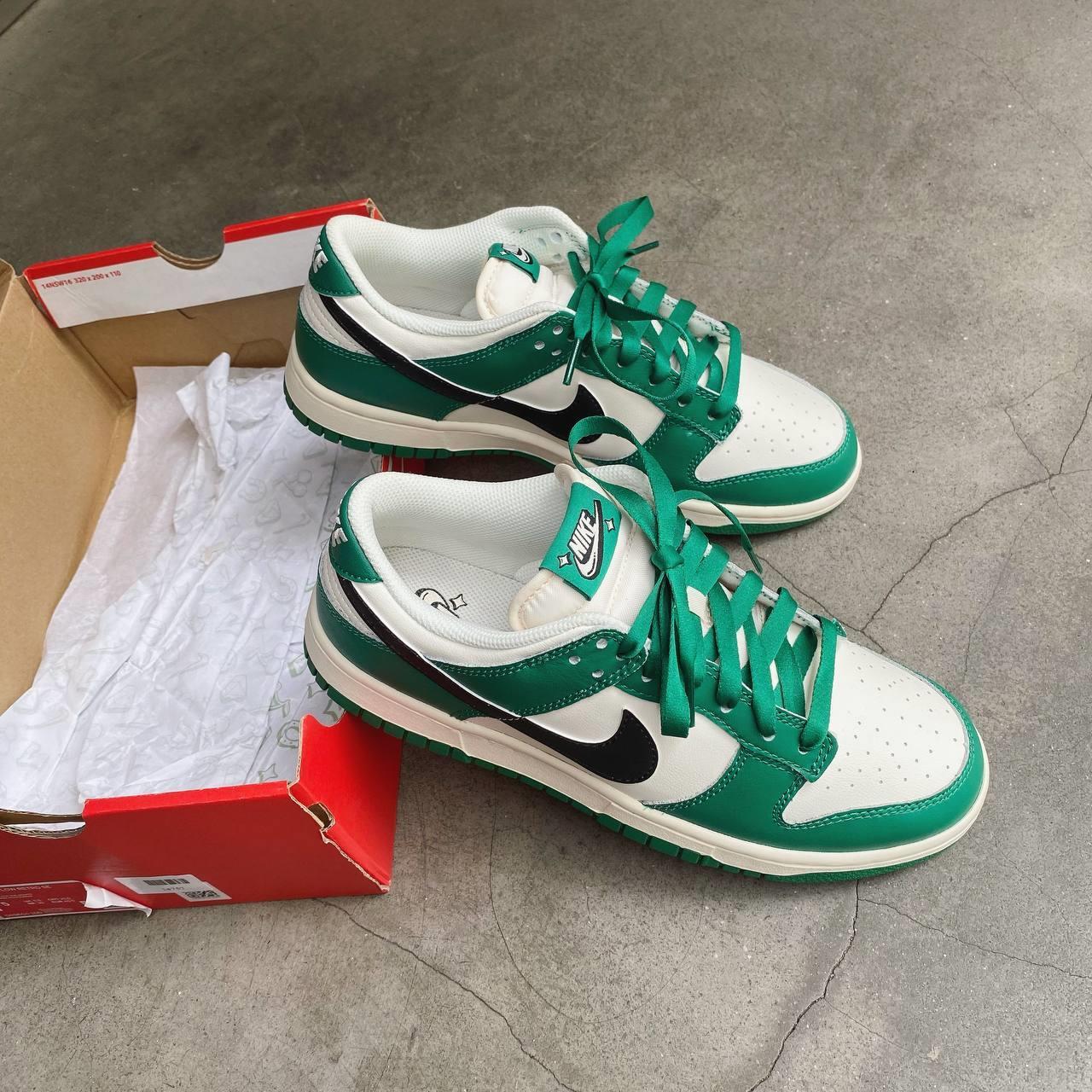 City Culture, hệ thống cửa hàng phân phối chuyên phân phối đồ thể thao, đồng hồ, nước hoa chính hãng, chính ngạch, xách tay từ US, UK, Korea, Japan.