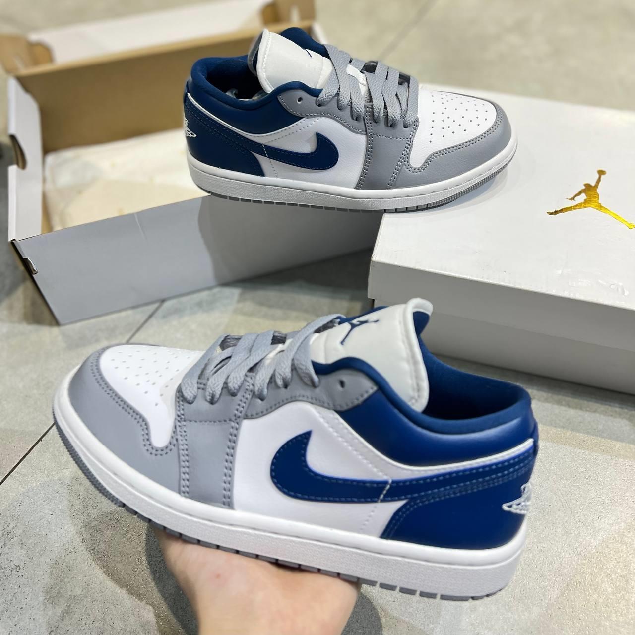 Giày thể thao, Balo thể thao, Nón thể thao, Thương hiệu giày nổi tiếng, Giày Adidas, Giày Nike, Balo Nike, Balo Adidas, Nón Nike, Nón Adidas
