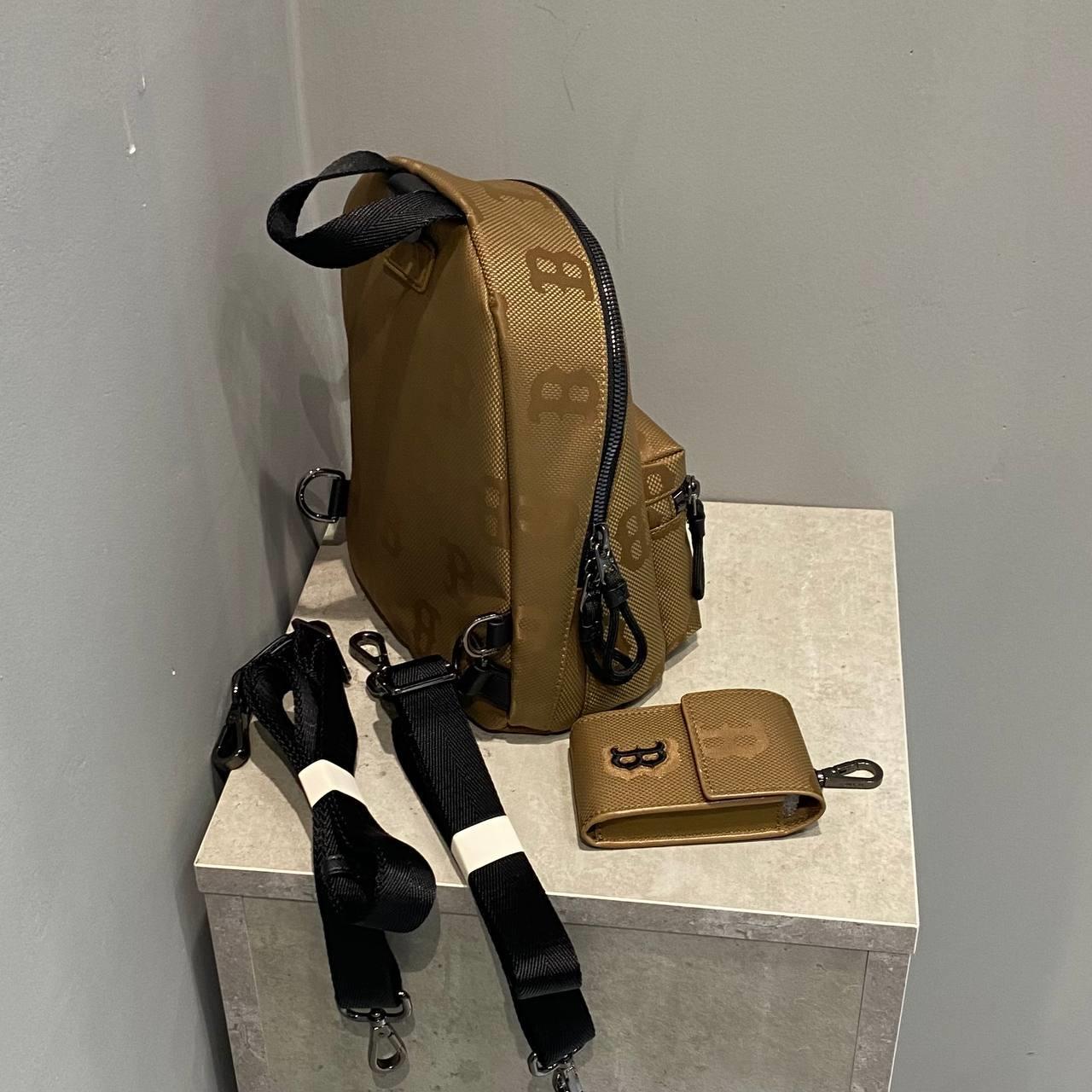 Giày thể thao, Balo thể thao, Nón thể thao, Thương hiệu giày nổi tiếng, Giày Adidas, Giày Nike, Balo Nike, Balo Adidas, Nón Nike, Nón Adidas