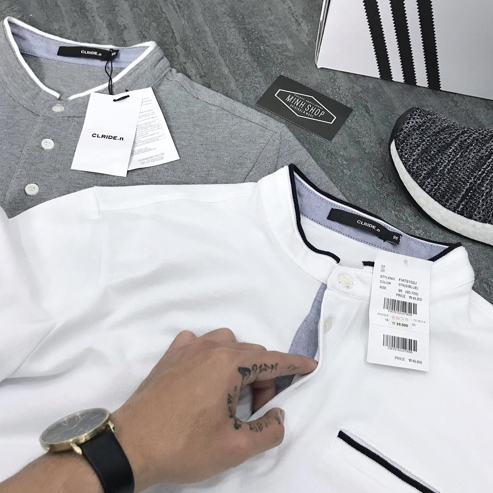 giày thể thao chính hãng, giày nike chính hãng, giày adidas chính hãng, giày newbalance chính hãng, giày converse chính hãng, giày puma chính hãng, giày vans chính hãng, giày asics chính hãng, giày everlast chính hãng, nước hoa chính hãng, ba lô, dép, dép quai ngang