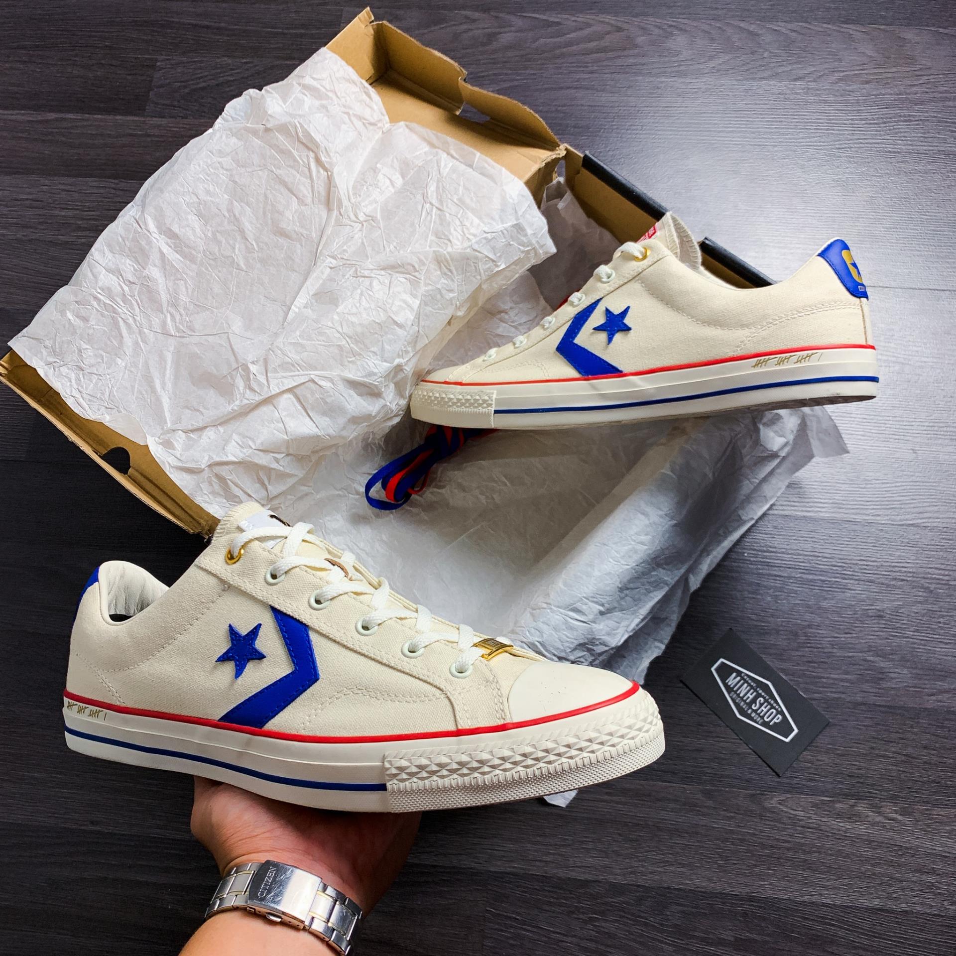 giày thể thao chính hãng, giày nike chính hãng, giày adidas chính hãng, giày newbalance chính hãng, giày converse chính hãng, giày puma chính hãng, giày vans chính hãng, giày asics chính hãng, giày everlast chính hãng, nước hoa chính hãng, ba lô, dép, dép quai ngang
