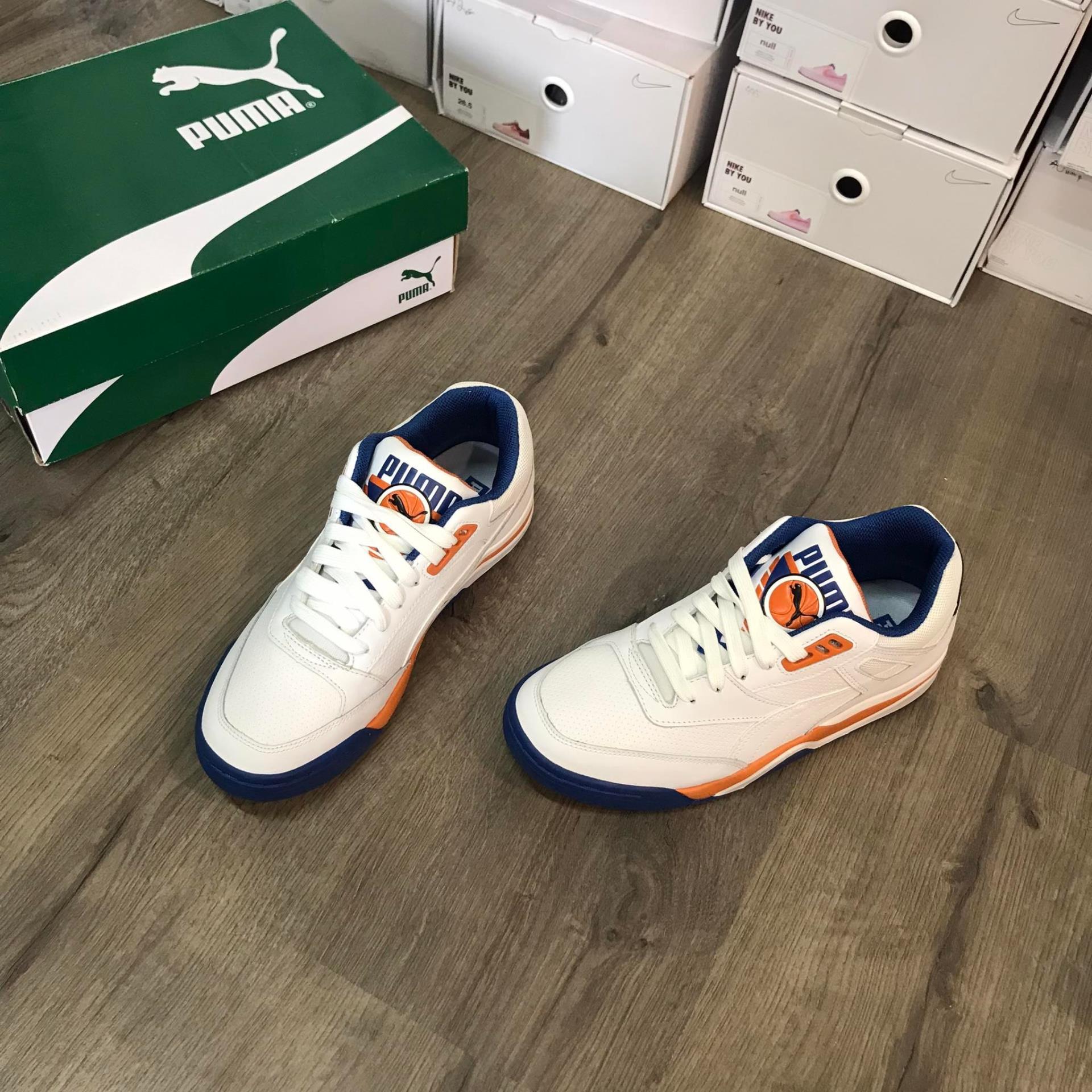 giày thể thao chính hãng, giày nike chính hãng, giày adidas chính hãng, giày newbalance chính hãng, giày converse chính hãng, giày puma chính hãng, giày vans chính hãng, giày asics chính hãng, giày everlast chính hãng, nước hoa chính hãng, ba lô, dép, dép quai ngang
