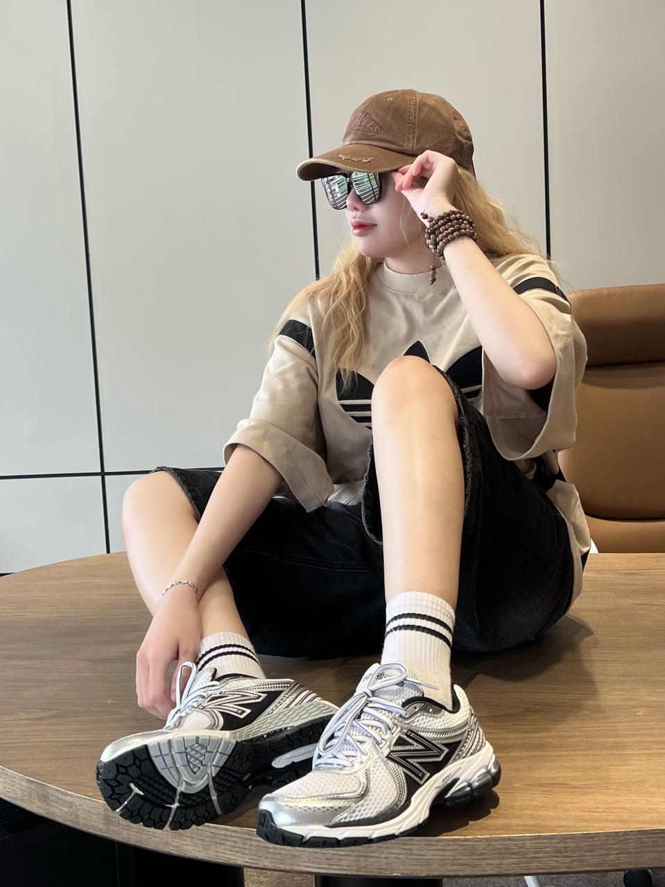 giày thể thao chính hãng, giày nike chính hãng, giày adidas chính hãng, giày newbalance chính hãng, giày converse chính hãng, giày puma chính hãng, giày vans chính hãng, giày asics chính hãng, giày everlast chính hãng, nước hoa chính hãng, ba lô, dép, dép quai ngang