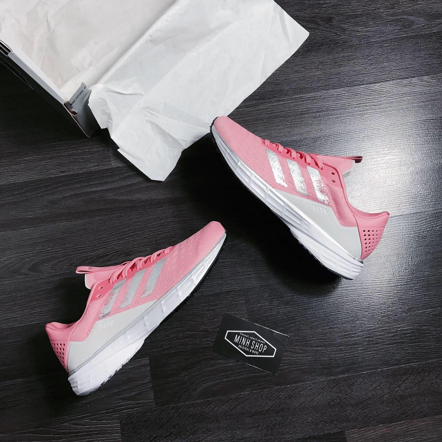 giày thể thao chính hãng, giày nike chính hãng, giày adidas chính hãng, giày newbalance chính hãng, giày converse chính hãng, giày puma chính hãng, giày vans chính hãng, giày asics chính hãng, giày everlast chính hãng, nước hoa chính hãng, ba lô, dép, dép quai ngang