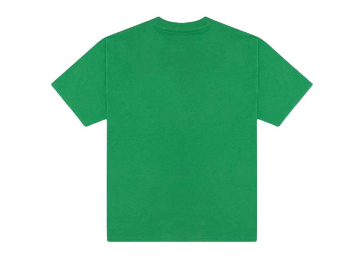 City Culture, hệ thống cửa hàng phân phối chuyên phân phối đồ thể thao, đồng hồ, nước hoa chính hãng, chính ngạch, xách tay từ US, UK, Korea, Japan.