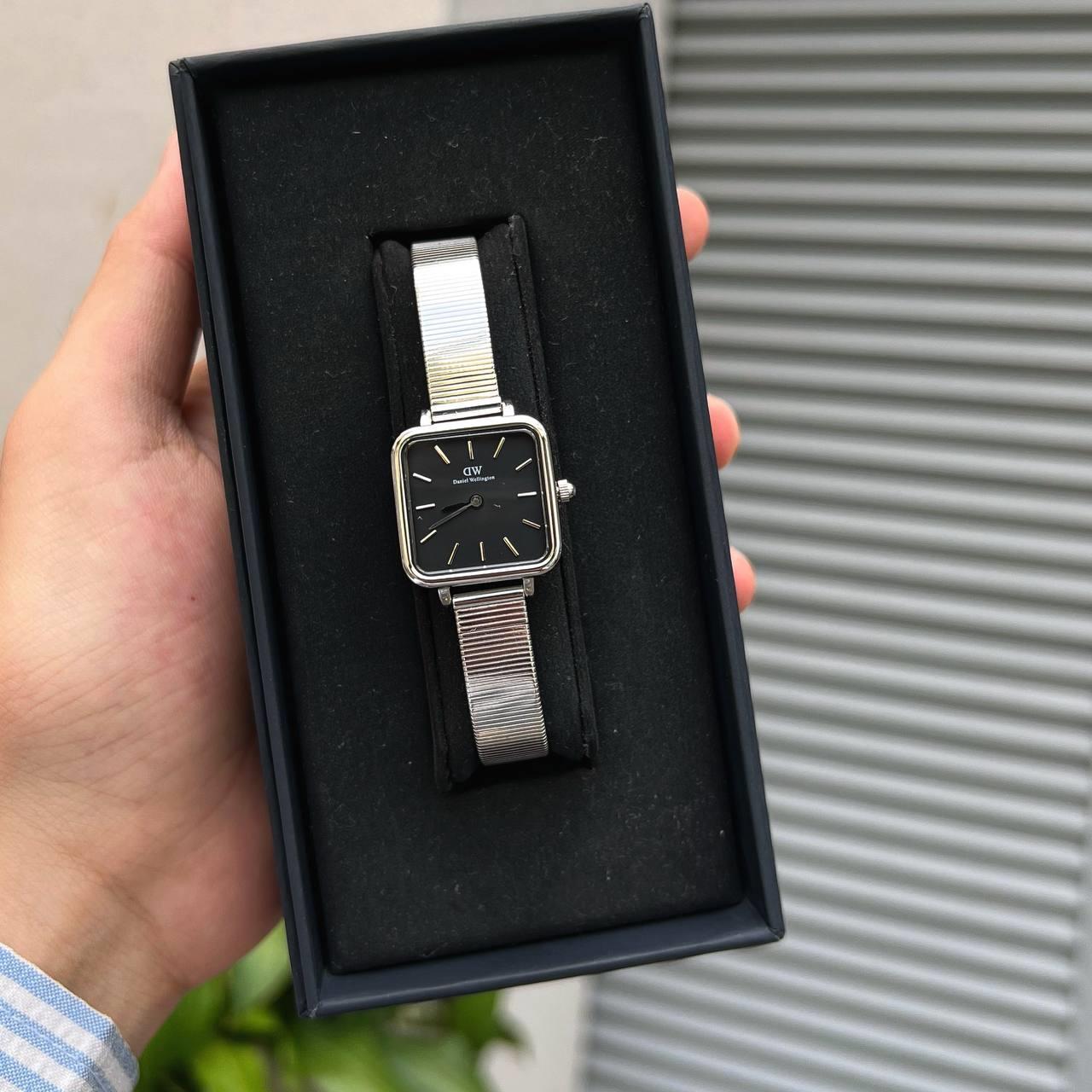 City Culture, hệ thống cửa hàng phân phối chuyên phân phối đồ thể thao, đồng hồ, nước hoa chính hãng, chính ngạch, xách tay từ US, UK, Korea, Japan.