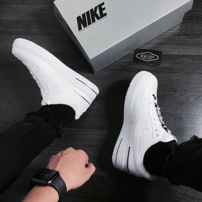 giày thể thao chính hãng, giày nike chính hãng, giày adidas chính hãng, giày newbalance chính hãng, giày converse chính hãng, giày puma chính hãng, giày vans chính hãng, giày asics chính hãng, giày everlast chính hãng, nước hoa chính hãng, ba lô, dép, dép quai ngang