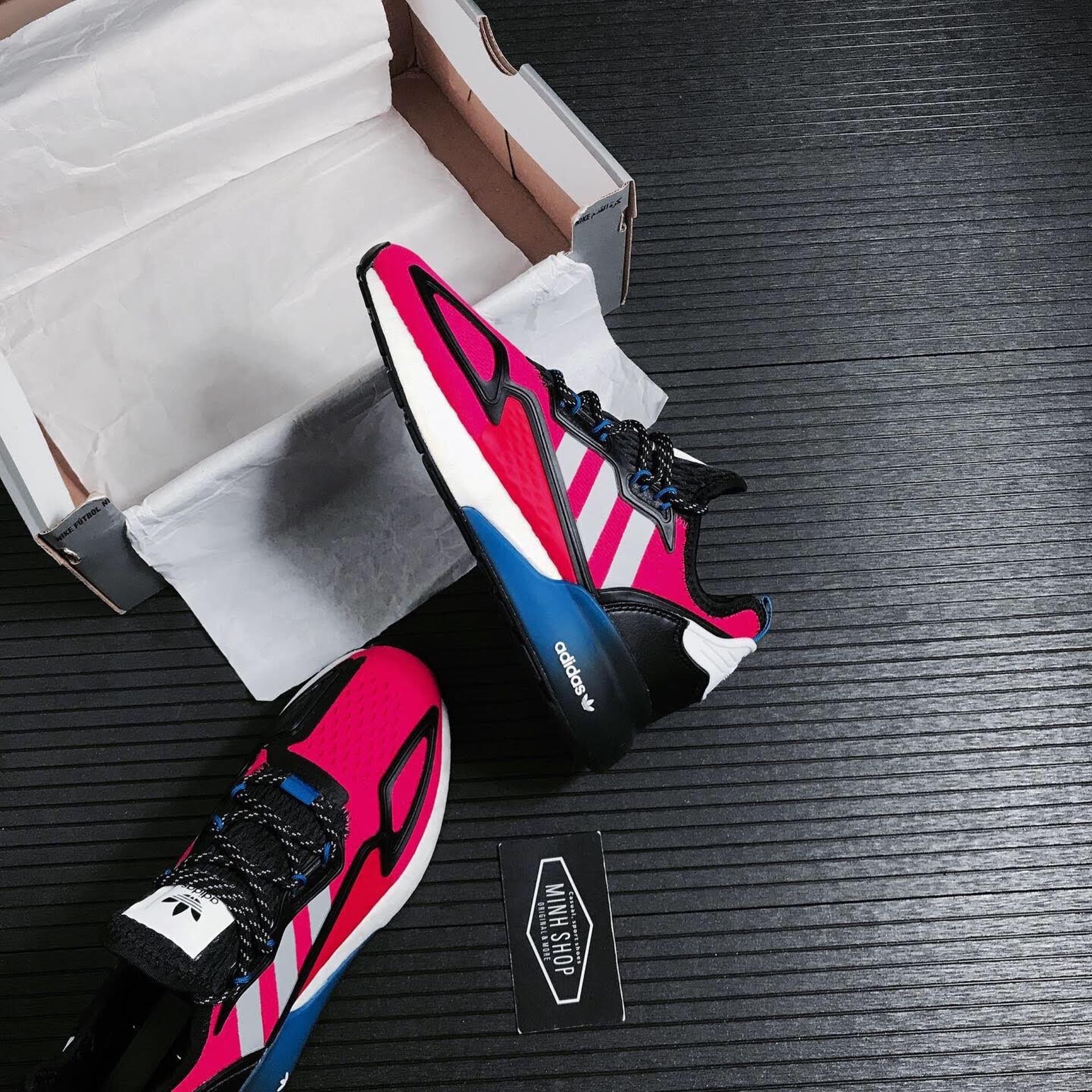 giày thể thao chính hãng, giày nike chính hãng, giày adidas chính hãng, giày newbalance chính hãng, giày converse chính hãng, giày puma chính hãng, giày vans chính hãng, giày asics chính hãng, giày everlast chính hãng, nước hoa chính hãng, ba lô, dép, dép quai ngang
