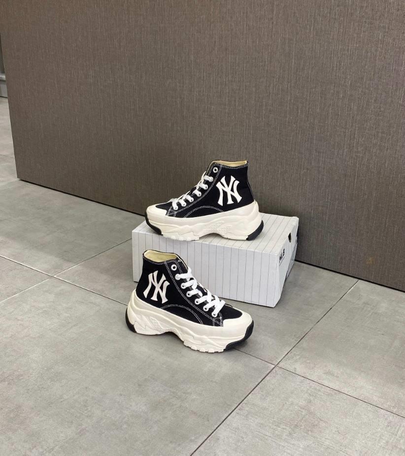 Giày thể thao, Balo thể thao, Nón thể thao, Thương hiệu giày nổi tiếng, Giày Adidas, Giày Nike, Balo Nike, Balo Adidas, Nón Nike, Nón Adidas