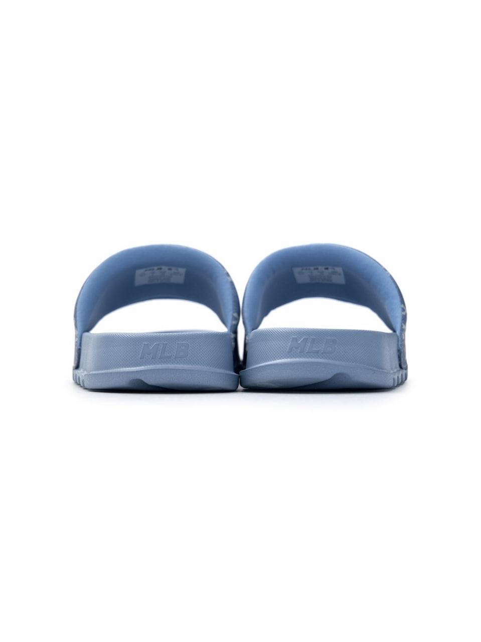 Giày thể thao, Balo thể thao, Nón thể thao, Thương hiệu giày nổi tiếng, Giày Adidas, Giày Nike, Balo Nike, Balo Adidas, Nón Nike, Nón Adidas
