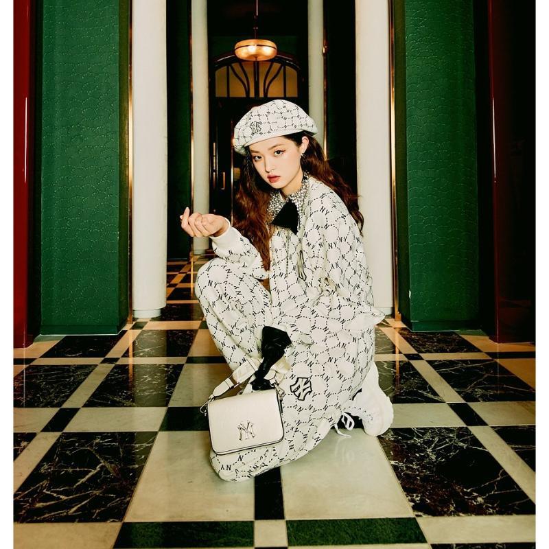 giày thể thao chính hãng, giày nike chính hãng, giày adidas chính hãng, giày newbalance chính hãng, giày converse chính hãng, giày puma chính hãng, giày vans chính hãng, giày asics chính hãng, giày everlast chính hãng, nước hoa chính hãng, ba lô, dép, dép quai ngang