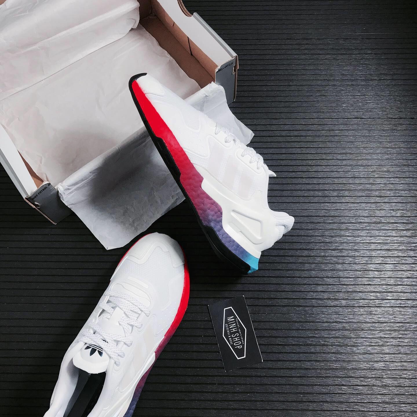 giày thể thao chính hãng, giày nike chính hãng, giày adidas chính hãng, giày newbalance chính hãng, giày converse chính hãng, giày puma chính hãng, giày vans chính hãng, giày asics chính hãng, giày everlast chính hãng, nước hoa chính hãng, ba lô, dép, dép quai ngang