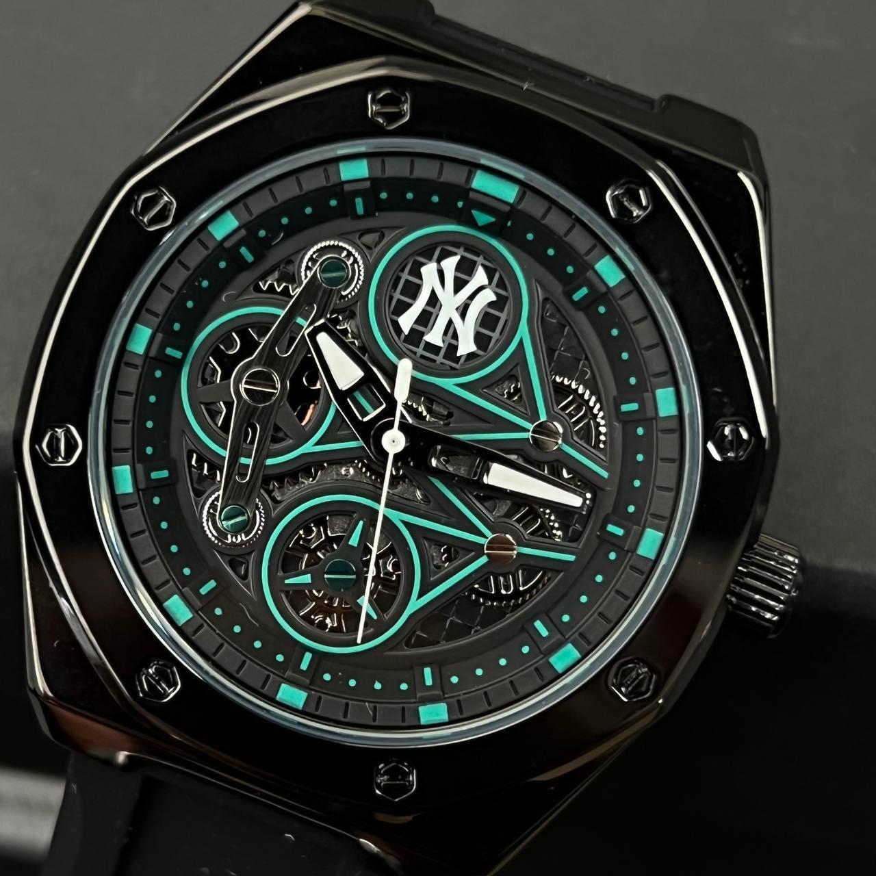 City Culture, hệ thống cửa hàng phân phối chuyên phân phối đồ thể thao, đồng hồ, nước hoa chính hãng, chính ngạch, xách tay từ US, UK, Korea, Japan.