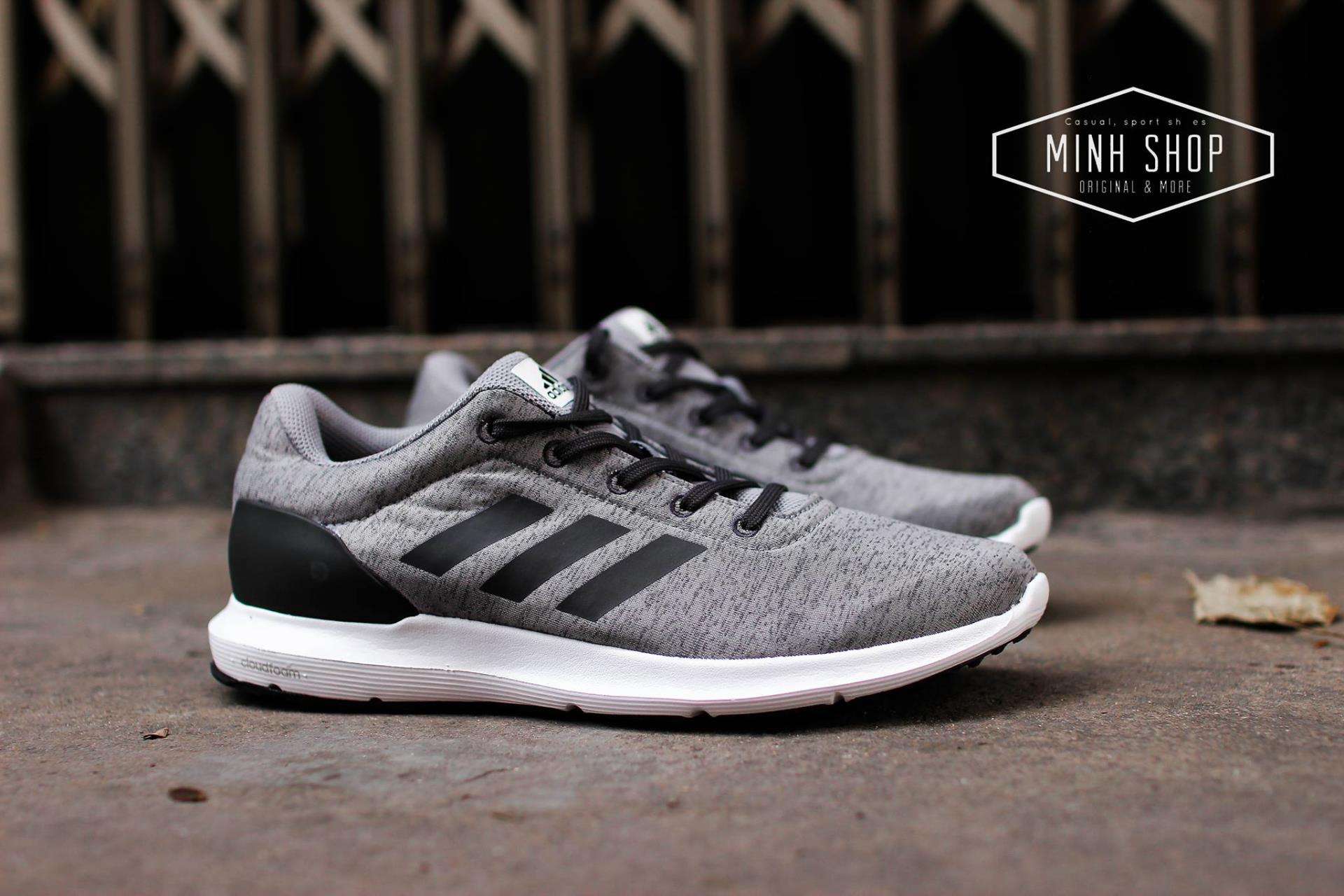 giày thể thao chính hãng, giày nike chính hãng, giày adidas chính hãng, giày newbalance chính hãng, giày converse chính hãng, giày puma chính hãng, giày vans chính hãng, giày asics chính hãng, giày everlast chính hãng, nước hoa chính hãng, ba lô, dép, dép quai ngang