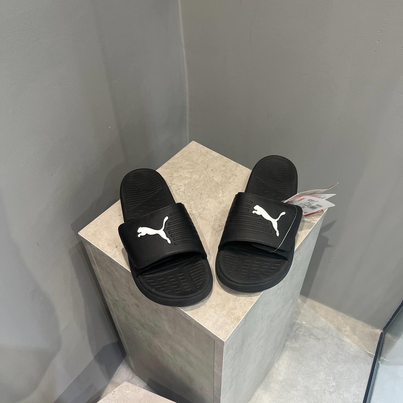 Giày thể thao, Balo thể thao, Nón thể thao, Thương hiệu giày nổi tiếng, Giày Adidas, Giày Nike, Balo Nike, Balo Adidas, Nón Nike, Nón Adidas