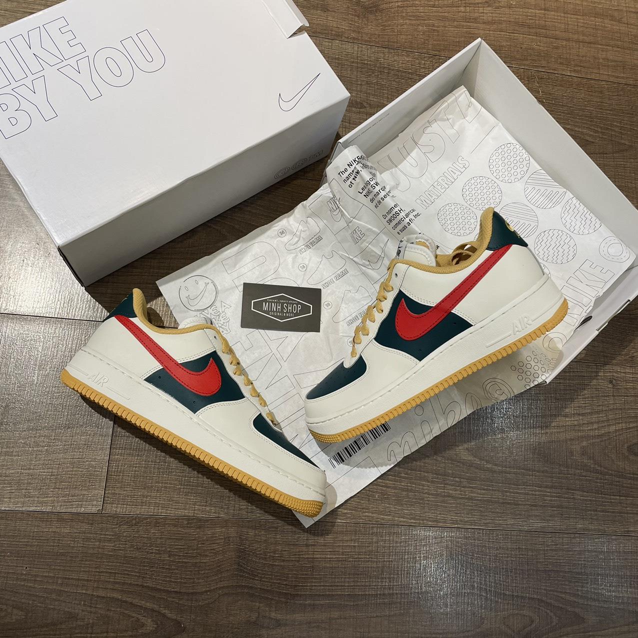 giày thể thao chính hãng, giày nike chính hãng, giày adidas chính hãng, giày newbalance chính hãng, giày converse chính hãng, giày puma chính hãng, giày vans chính hãng, giày asics chính hãng, giày everlast chính hãng, nước hoa chính hãng, ba lô, dép, dép quai ngang