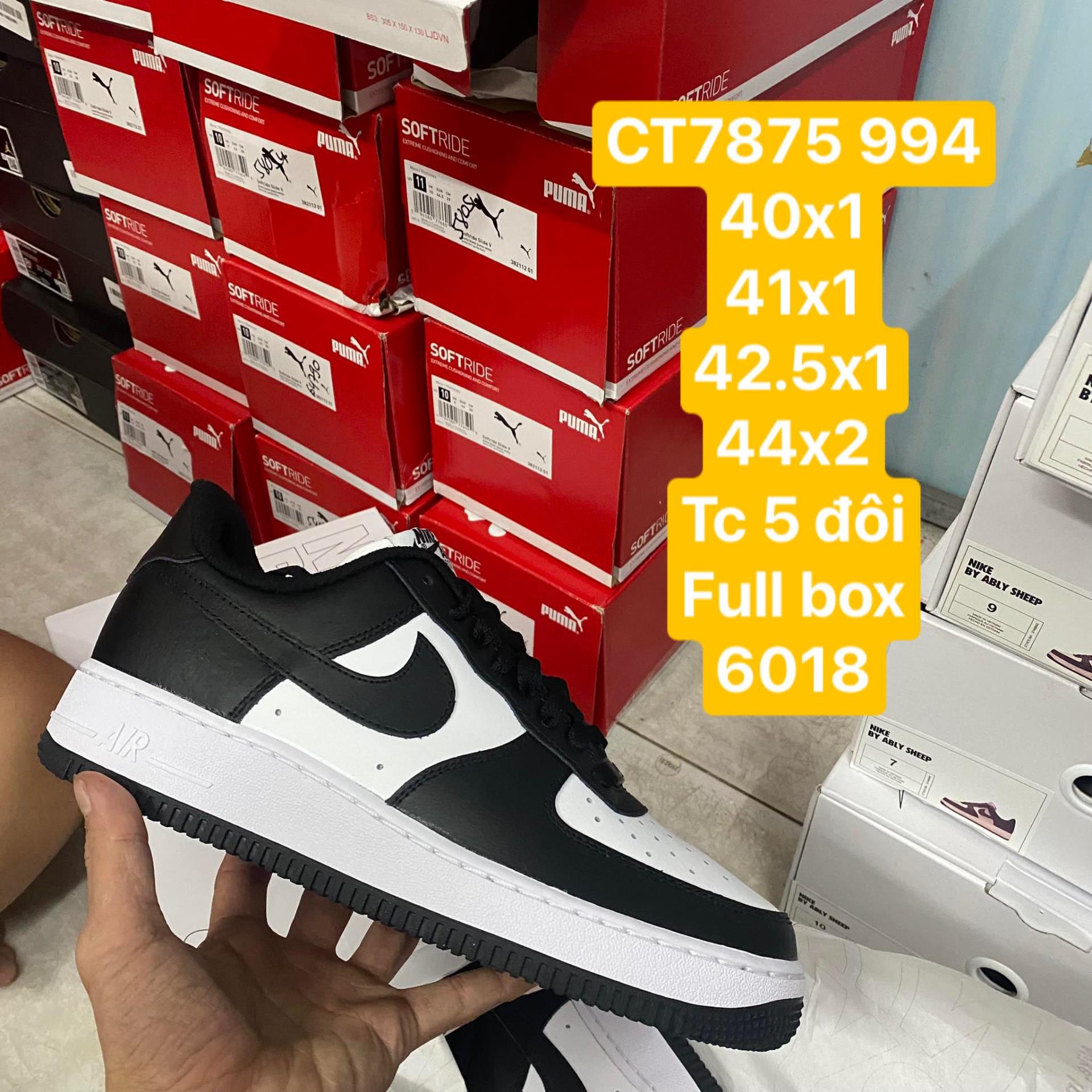giày thể thao chính hãng, giày nike chính hãng, giày adidas chính hãng, giày newbalance chính hãng, giày converse chính hãng, giày puma chính hãng, giày vans chính hãng, giày asics chính hãng, giày everlast chính hãng, nước hoa chính hãng, ba lô, dép, dép quai ngang