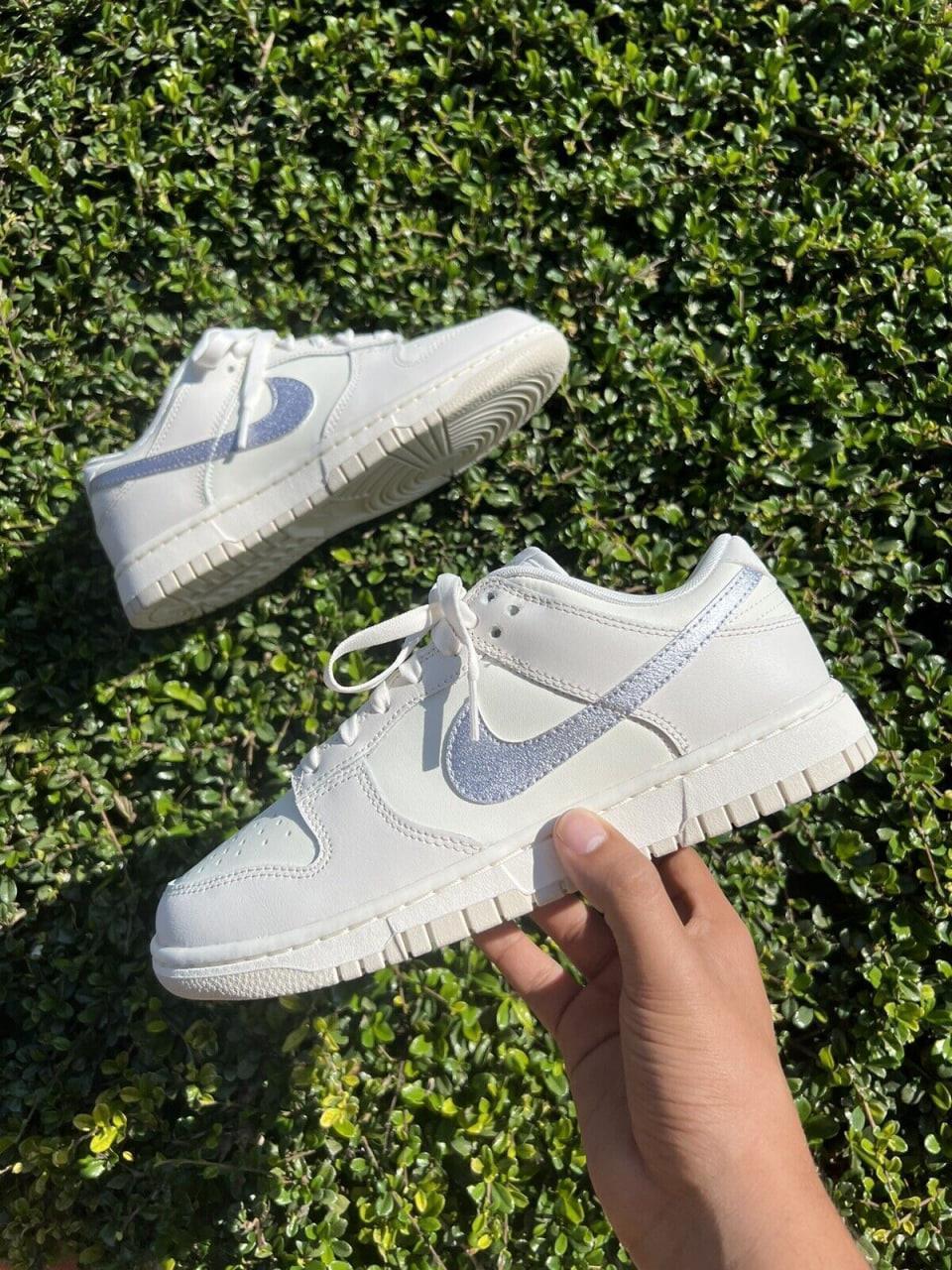 City Culture, hệ thống cửa hàng phân phối chuyên phân phối đồ thể thao, đồng hồ, nước hoa chính hãng, chính ngạch, xách tay từ US, UK, Korea, Japan.