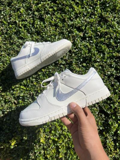 giày thể thao chính hãng, giày nike chính hãng, giày adidas chính hãng, giày newbalance chính hãng, giày converse chính hãng, giày puma chính hãng, giày vans chính hãng, giày asics chính hãng, giày everlast chính hãng, nước hoa chính hãng, ba lô, dép, dép quai ngang