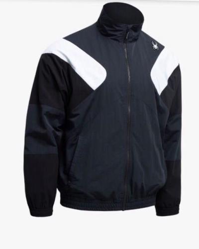 giày thể thao chính hãng, giày nike chính hãng, giày adidas chính hãng, giày newbalance chính hãng, giày converse chính hãng, giày puma chính hãng, giày vans chính hãng, giày asics chính hãng, giày everlast chính hãng, nước hoa chính hãng, ba lô, dép, dép quai ngang