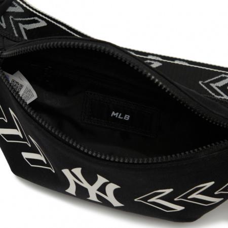 Giày thể thao, Balo thể thao, Nón thể thao, Thương hiệu giày nổi tiếng, Giày Adidas, Giày Nike, Balo Nike, Balo Adidas, Nón Nike, Nón Adidas