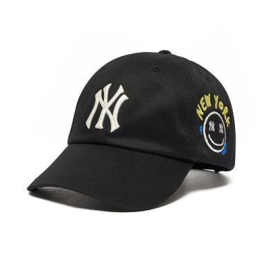 Giày thể thao, Balo thể thao, Nón thể thao, Thương hiệu giày nổi tiếng, Giày Adidas, Giày Nike, Balo Nike, Balo Adidas, Nón Nike, Nón Adidas