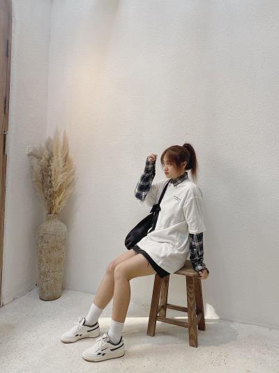 giày thể thao chính hãng, giày nike chính hãng, giày adidas chính hãng, giày newbalance chính hãng, giày converse chính hãng, giày puma chính hãng, giày vans chính hãng, giày asics chính hãng, giày everlast chính hãng, nước hoa chính hãng, ba lô, dép, dép quai ngang