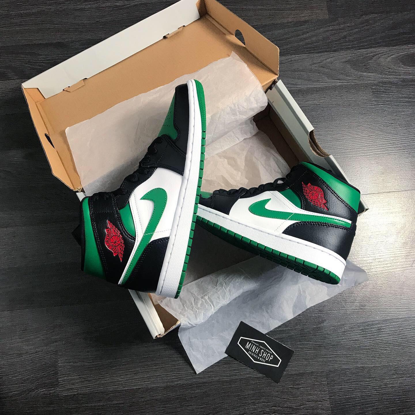 giày thể thao chính hãng, giày nike chính hãng, giày adidas chính hãng, giày newbalance chính hãng, giày converse chính hãng, giày puma chính hãng, giày vans chính hãng, giày asics chính hãng, giày everlast chính hãng, nước hoa chính hãng, ba lô, dép, dép quai ngang