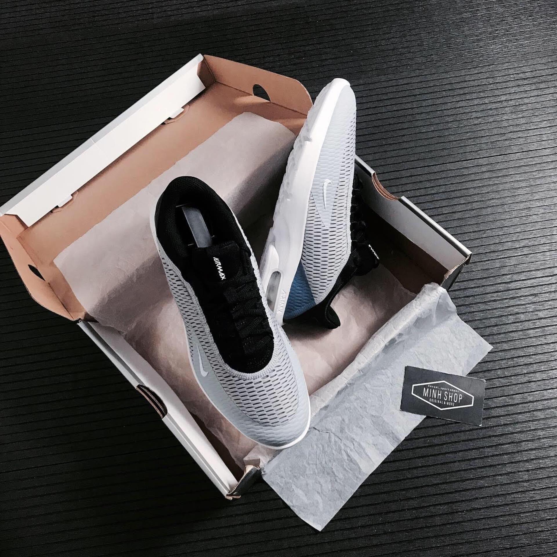 giày thể thao chính hãng, giày nike chính hãng, giày adidas chính hãng, giày newbalance chính hãng, giày converse chính hãng, giày puma chính hãng, giày vans chính hãng, giày asics chính hãng, giày everlast chính hãng, nước hoa chính hãng, ba lô, dép, dép quai ngang