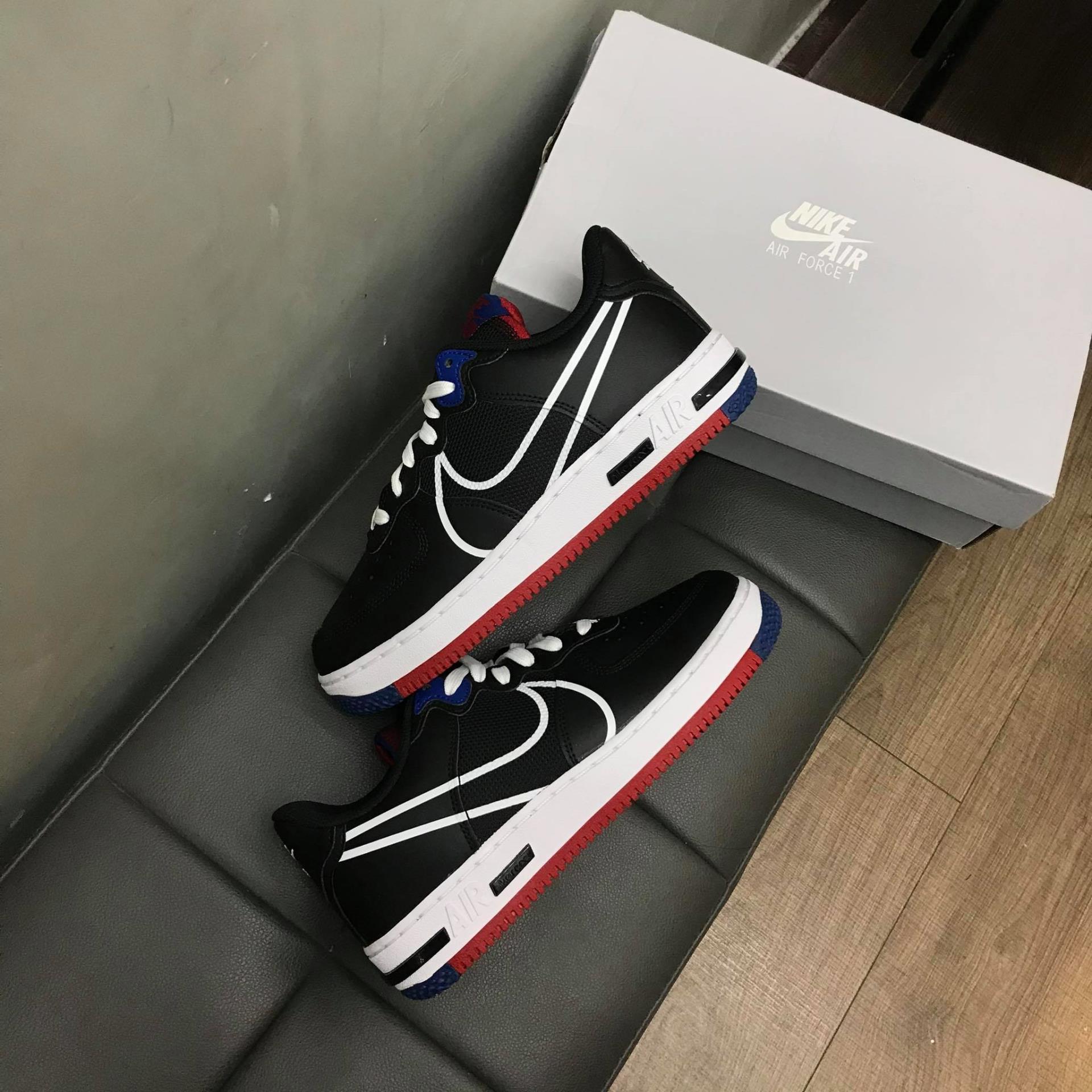 giày thể thao chính hãng, giày nike chính hãng, giày adidas chính hãng, giày newbalance chính hãng, giày converse chính hãng, giày puma chính hãng, giày vans chính hãng, giày asics chính hãng, giày everlast chính hãng, nước hoa chính hãng, ba lô, dép, dép quai ngang