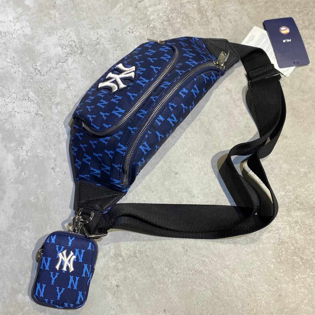 Giày thể thao, Balo thể thao, Nón thể thao, Thương hiệu giày nổi tiếng, Giày Adidas, Giày Nike, Balo Nike, Balo Adidas, Nón Nike, Nón Adidas