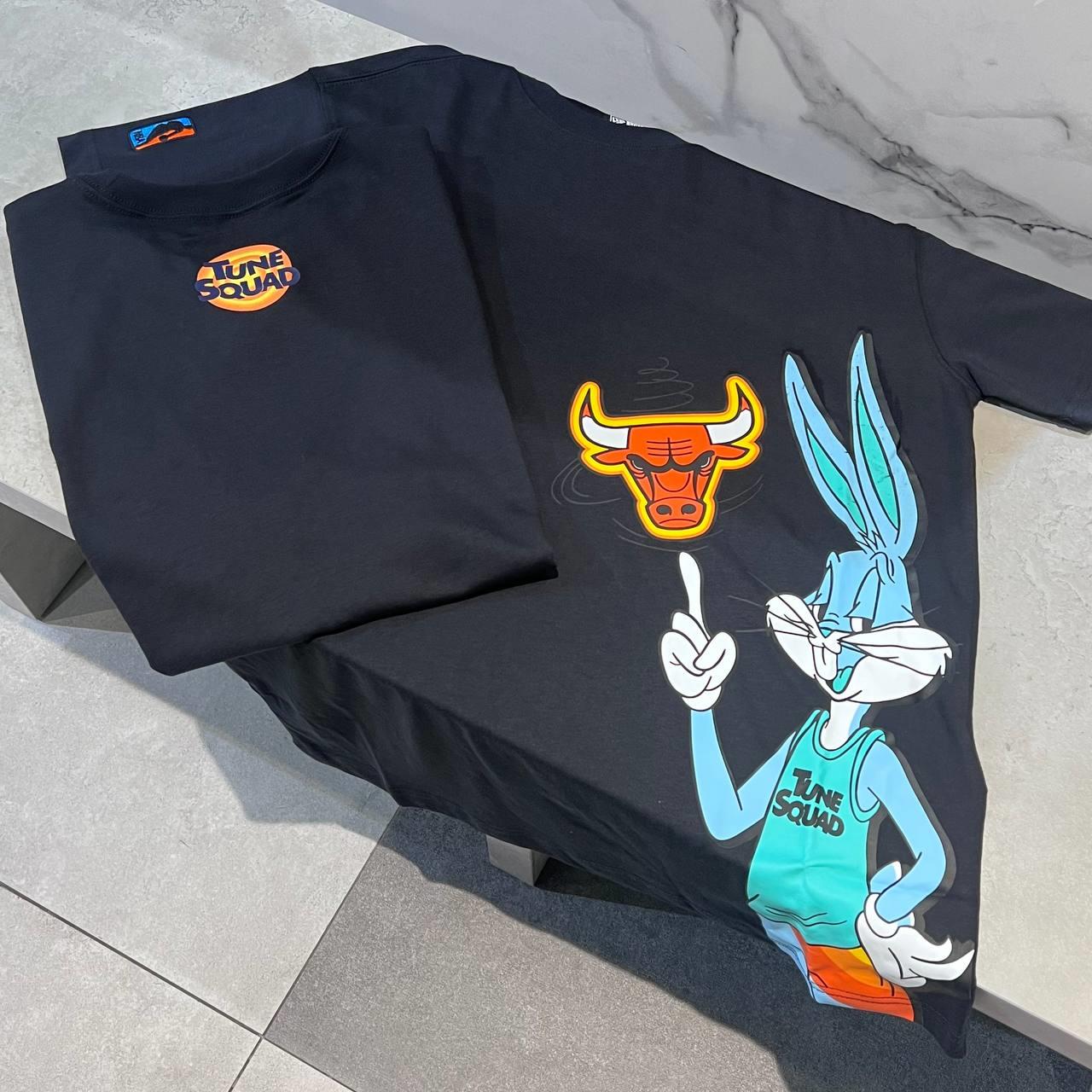 Giày thể thao, Balo thể thao, Nón thể thao, Thương hiệu giày nổi tiếng, Giày Adidas, Giày Nike, Balo Nike, Balo Adidas, Nón Nike, Nón Adidas