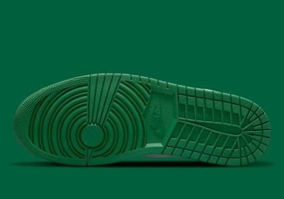 giày thể thao chính hãng, giày nike chính hãng, giày adidas chính hãng, giày newbalance chính hãng, giày converse chính hãng, giày puma chính hãng, giày vans chính hãng, giày asics chính hãng, giày everlast chính hãng, nước hoa chính hãng, ba lô, dép, dép quai ngang