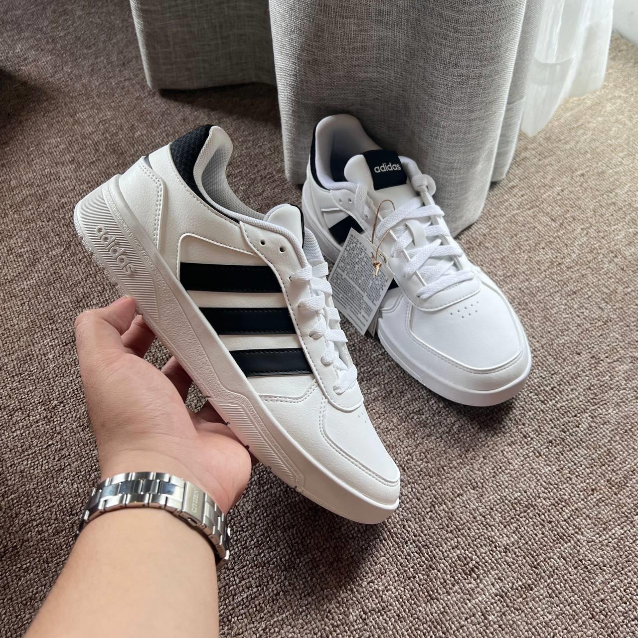 giày thể thao chính hãng, giày nike chính hãng, giày adidas chính hãng, giày newbalance chính hãng, giày converse chính hãng, giày puma chính hãng, giày vans chính hãng, giày asics chính hãng, giày everlast chính hãng, nước hoa chính hãng, ba lô, dép, dép quai ngang